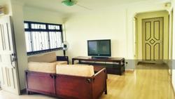 Blk 646 Jurong West Street 61 (Jurong West), HDB 4 Rooms #130705302